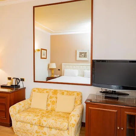 Hotel Internazionale-2